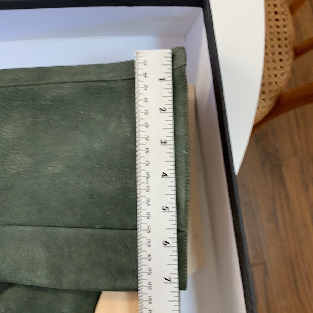 Rachel Comey Boot - Picture 9 of 12